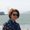 Photo of Roya H.
