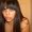 Photo of Adriane G.