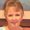 Photo of Marilyn Skip S.