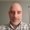Photo of Joe M.