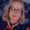 Photo of Sherry C.