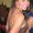 Photo of fiona b.