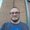 Photo of Brian D.