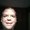 Photo of Matt H.