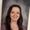Photo of Emma M.