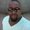 Photo of Terrence A.