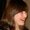 Photo of Alice M.