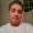 Photo of Kole C.