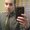 Photo of Brandon M.