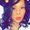 Photo of La Toya T.