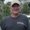 Photo of Jack S.