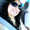 Photo of Ivonne O.