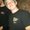 Photo of Blake S.