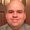 Photo of Kevin B.