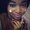 Photo of Marsha T.