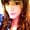 Photo of Chelsea P.