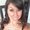 Photo of Gabbie D.