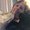 Photo of Krista G.