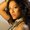 Photo of Samantha M.