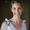 Photo of Susan L.