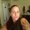 Photo of Sarah S.
