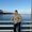 Photo of Jochen D.