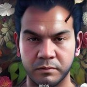 google avatar
