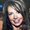 Photo of Michelle D.