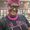 Photo of Annette F.