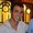 Photo of Yotam G.