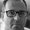 Photo of Jason S.