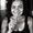 Photo of Shannon B.