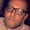 Photo of Joe C.