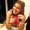 Photo of Zeina Z.