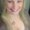 Photo of Amy R.