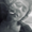 Photo of Beatrice N.