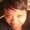 Photo of Teresa H.