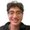 Photo of Vinh L.