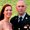 Photo of Stephanie T.