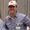 Photo of Timothy G.