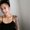 Photo of Lisa-Marie Y.