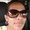Photo of Karina M.