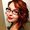 Photo of Jessica A.