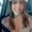 Photo of Desiree R.