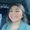 Photo of Paola H.
