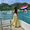 Photo of Kritika S.