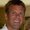 Photo of Craig S.