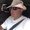 Photo of Gil S.