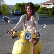 google avatar