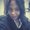 Photo of Renee A.